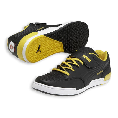 Street Rider Low