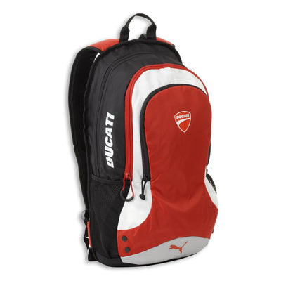 Backpack Puma Logo SS13