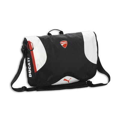 Shoulder Bag Puma SS13