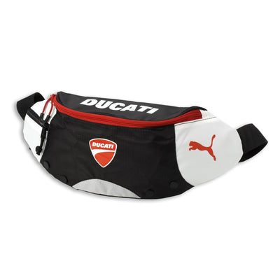 Waistpack Puma Logo SS13