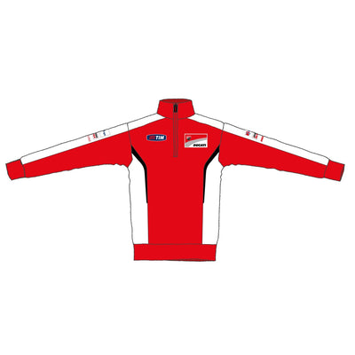 GP Team Replica 13