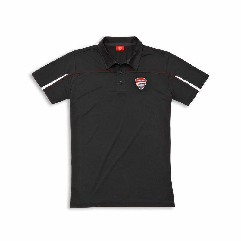 Ducati Corse 14