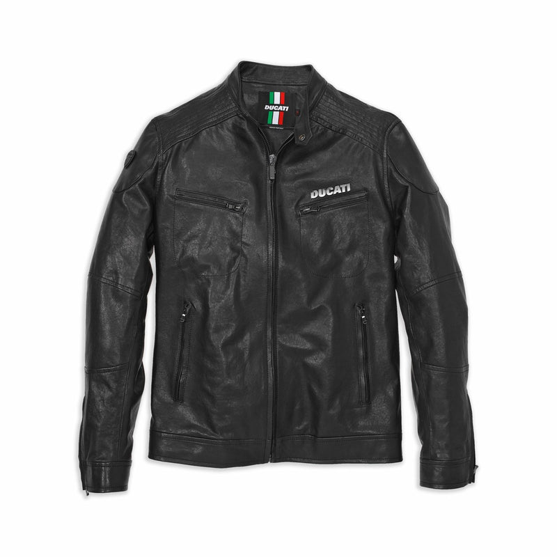 Metropolitan AW13