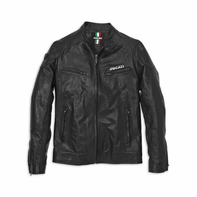 Metropolitan AW13