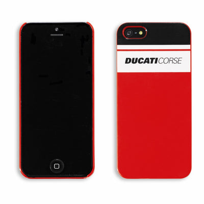 Ducati Corse 14