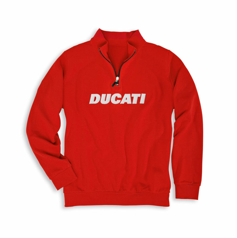 Ducatiana