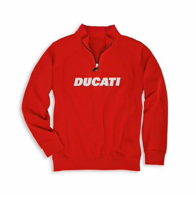 Ducatiana