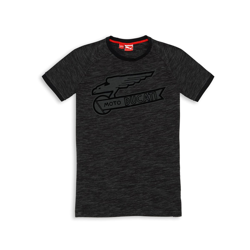 Vintage Graphic AW13