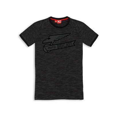 Vintage Graphic AW13