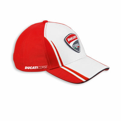 Ducati Corse 14