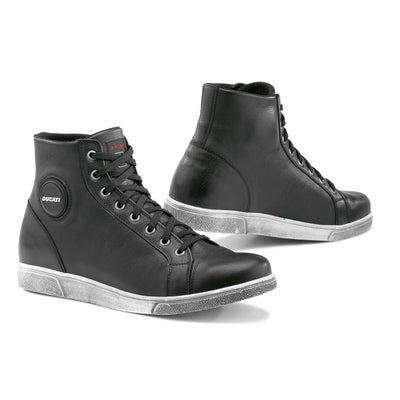 Urban 14