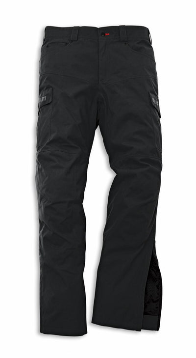 Urban 14
