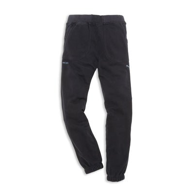 Pants Vintage AW13