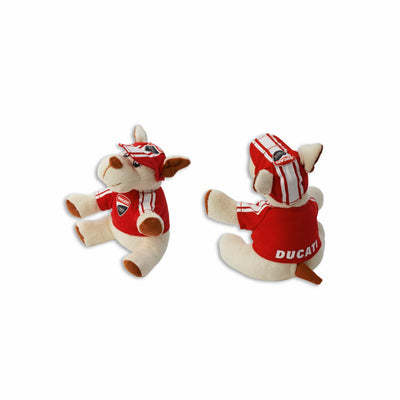 Cucciolo Small