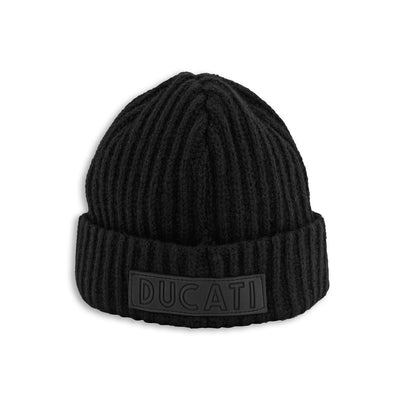 Vintage Beanie AW13