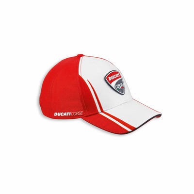 Ducati Corse 14
