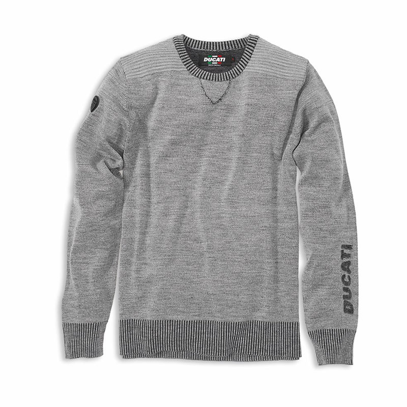 Metropolitan Logo AW13
