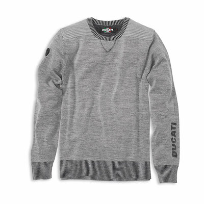 Metropolitan Logo AW13