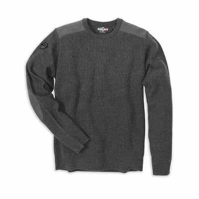 Metropolitan AW13