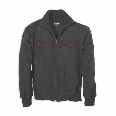 Metropolitan Logo AW13