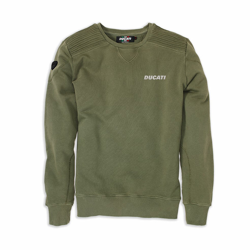 Metropolitan AW13