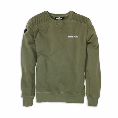 Metropolitan AW13
