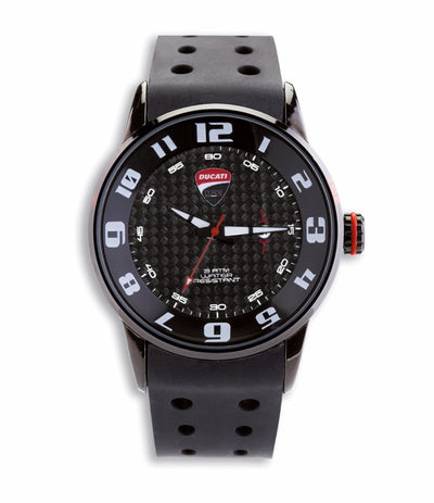 Ducati Corse 14 Watch