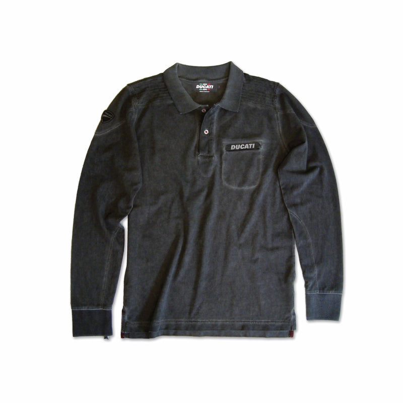 Metropolitan AW13