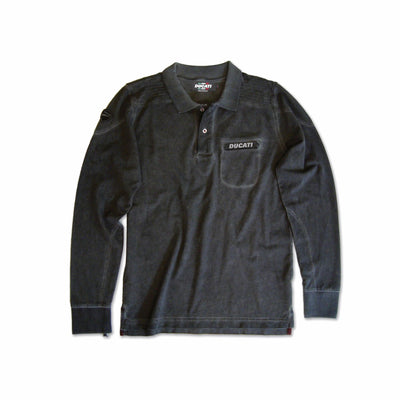 Metropolitan AW13