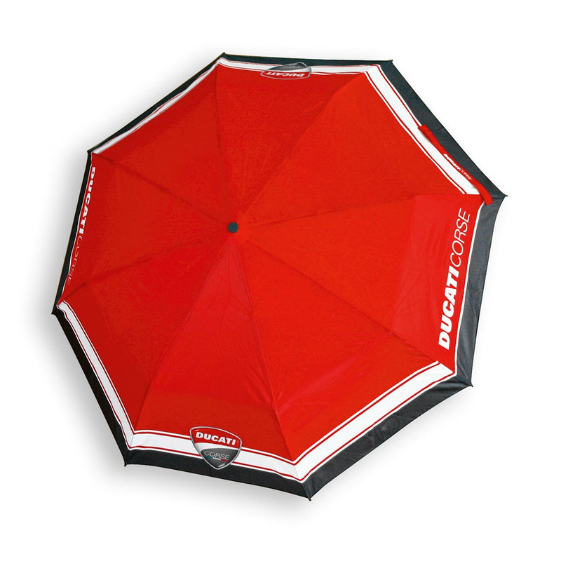 Ducati Corse 14  Pocket