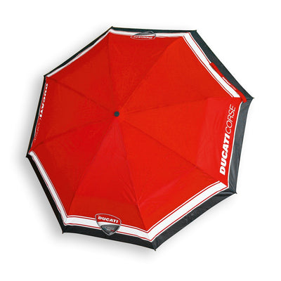 Ducati Corse 14  Pocket