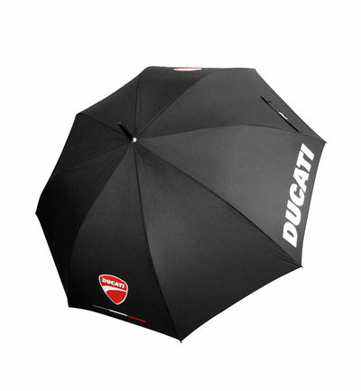 Ducati classic