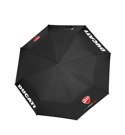Ducati Pocket