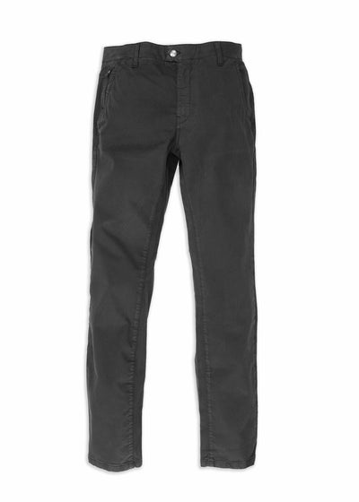 Metropolitan AW13