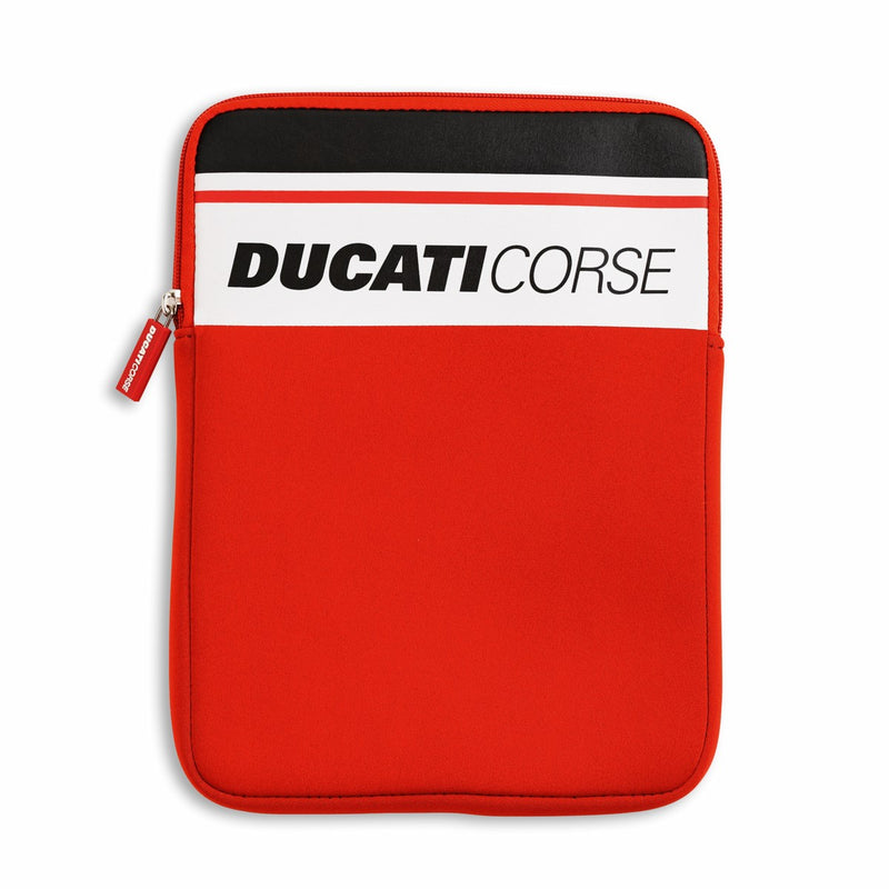 Ducati Corse 14