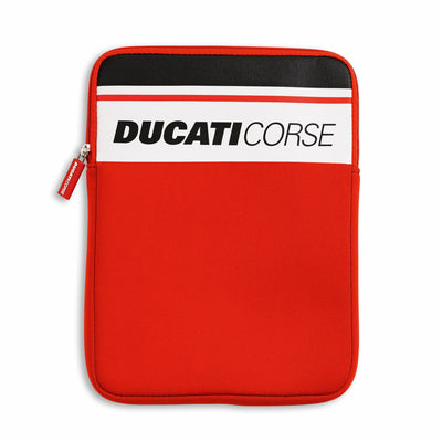 Ducati Corse 14