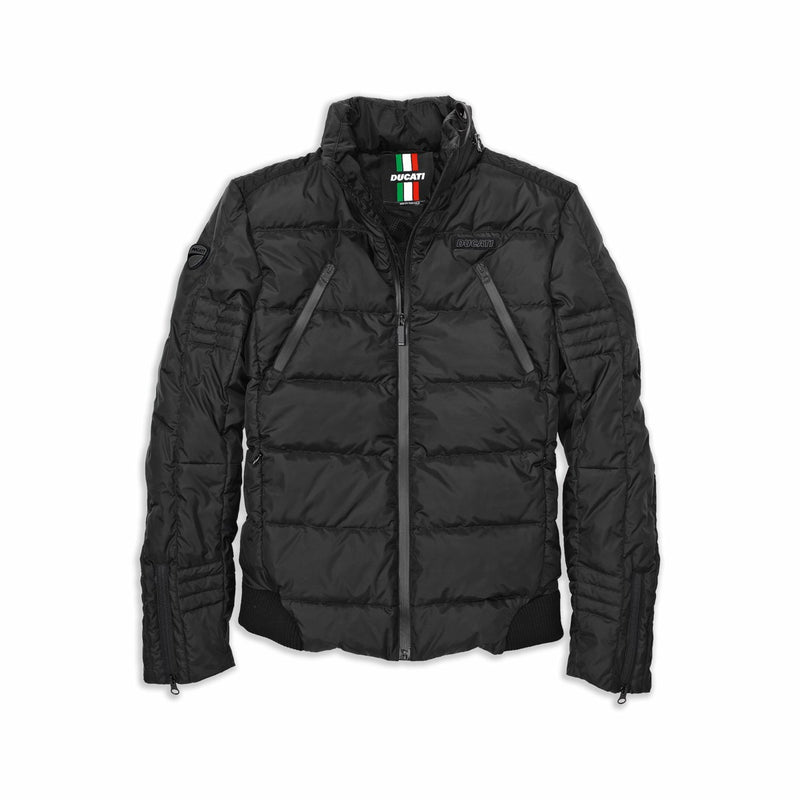 Metropolitan AW13
