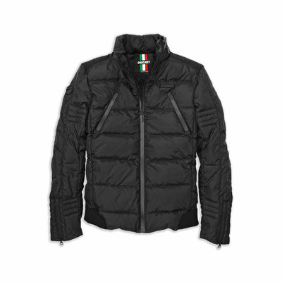 Metropolitan AW13