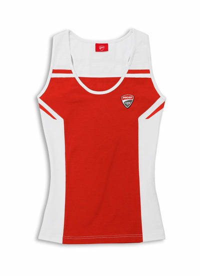 Ducati Corse 14