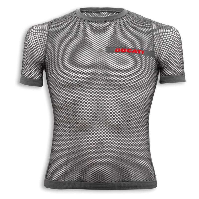 T-shirt Summer 14