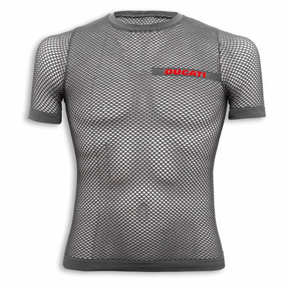 T-shirt Summer 14