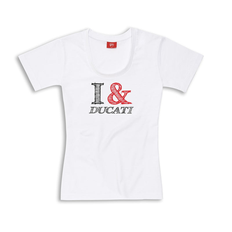 Graphic Art - I & D