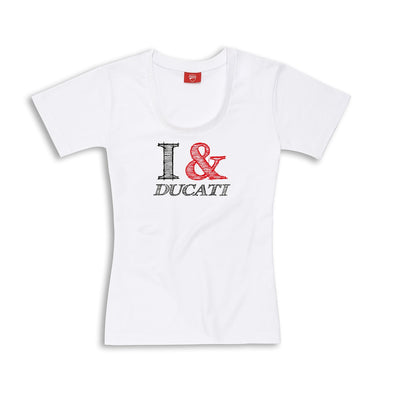 Graphic Art - I & D