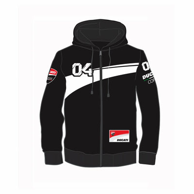 D04 SS14