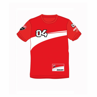 D04 SS14