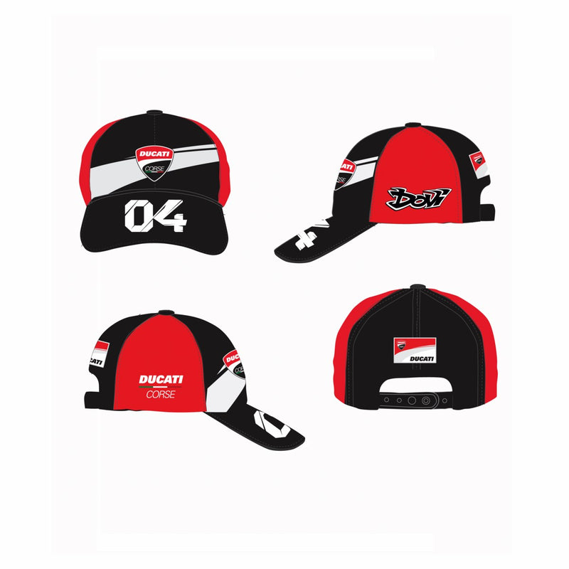 D04 SS14