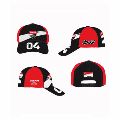 D04 SS14