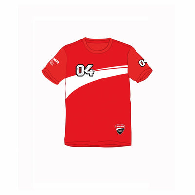 D04 SS14 Kid