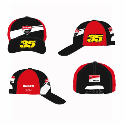 D35 SS14
