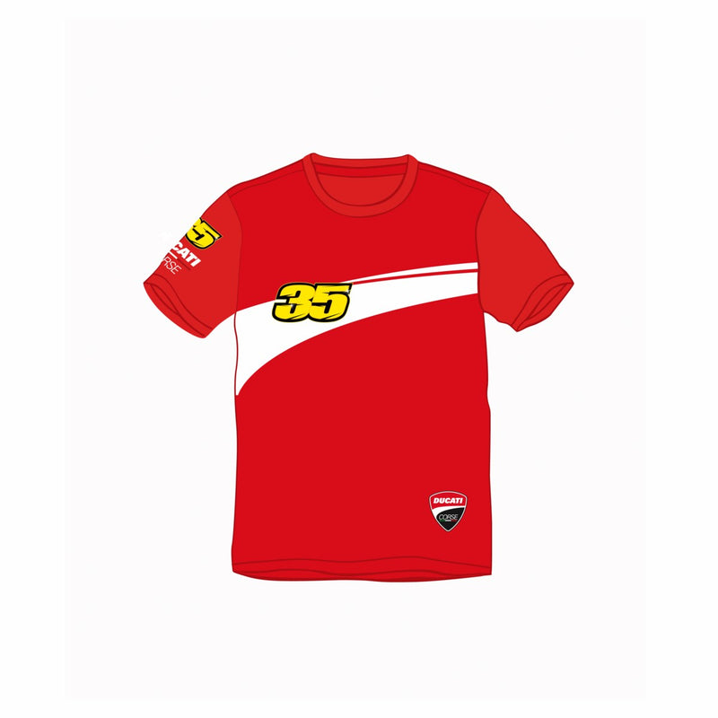 D35 SS14 Kid